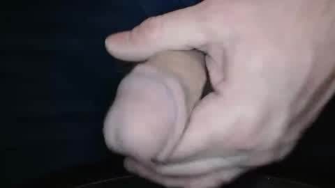 bigbk42 online show from 02/19/26, 01:56