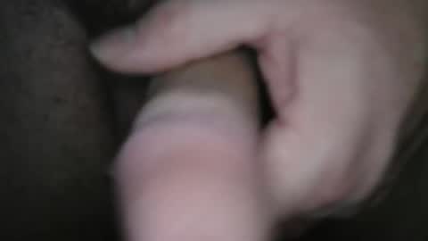 bigbk42 online show from 06/02/26, 12:23