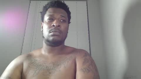 bigblack004 online show from 12/28/24, 08:26