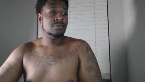 bigblack004 online show from 02/15/25, 01:31