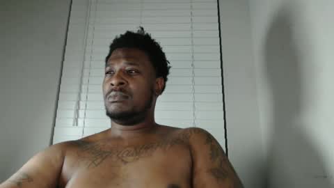 bigblack004 online show from 02/24/25, 02:08