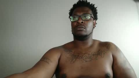 bigblack004 online show from 11/07/25, 06:57