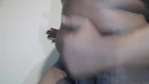 bigblack004 online show from 03/15/26, 04:40