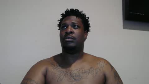bigblack004 online show from 04/03/26, 04:54