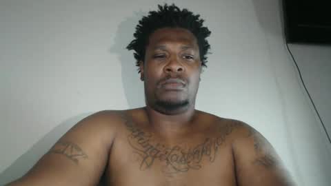 bigblack004 online show from 06/02/26, 07:43