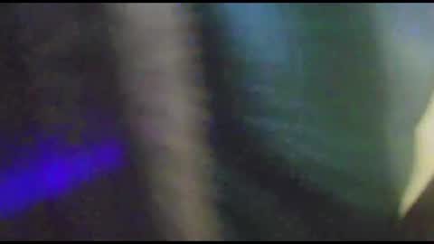 Snapshot of bigblack441 chatting on 02/17/25, 05:36 bigblack441 online show from 02/17/25, 05:36