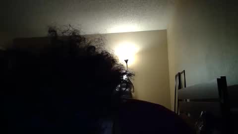 bigblackb021 online show from 12/16/25, 07:35