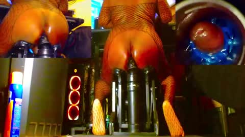 your filthy fuck pig online show from 10/24/25, 06:59