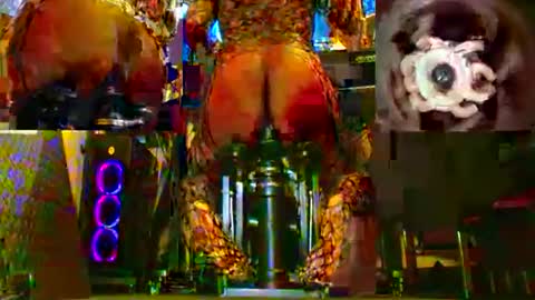 your filthy fuck pig online show from 02/16/26, 06:37