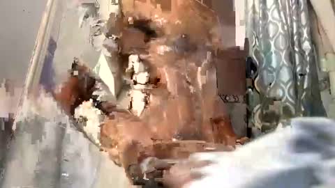 Snapshot of bigblackcockmello chatting on 12/19/24, 01:28 bigblackcockmello online show from 12/19/24, 01:28