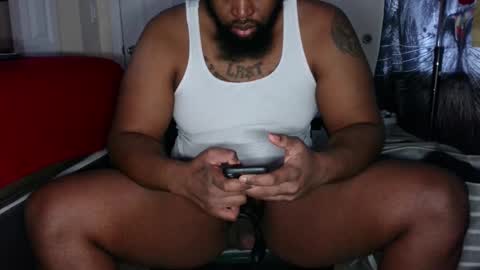 Ty online show from 03/05/25, 12:22