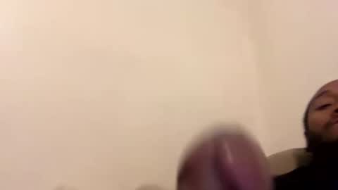 Bbc4mywife online show from 11/13/25, 12:48