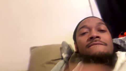 Snapshot of bigblkdick4wife2 chatting on 02/02/26, 03:00 Bbc4mywife online show from 02/02/26, 03:00