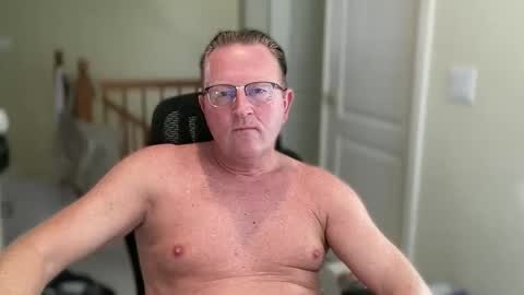 bigblondviking online show from 01/13/26, 08:14