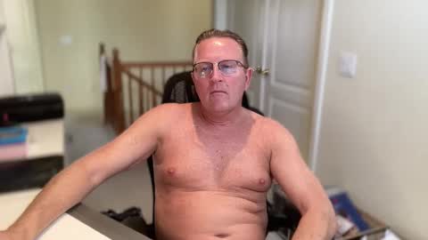 bigblondviking online show from 02/25/26, 10:08