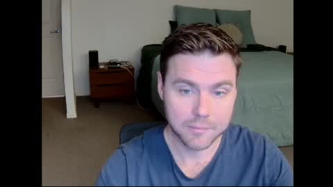 bigblueeyes9876 online show from 06/07/26, 01:10