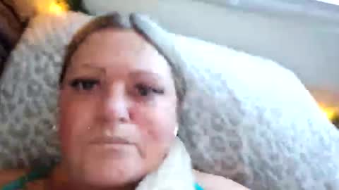 Tiffany online show from 12/01/24, 09:59