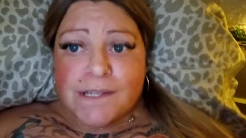 Tiffany online show from 12/02/24, 01:03