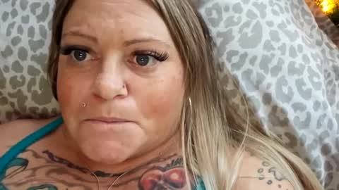 Tiffany online show from 12/02/24, 10:45