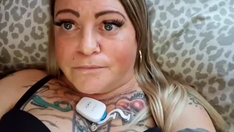 Tiffany online show from 01/28/25, 11:50