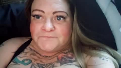 Tiffany online show from 03/06/25, 12:43