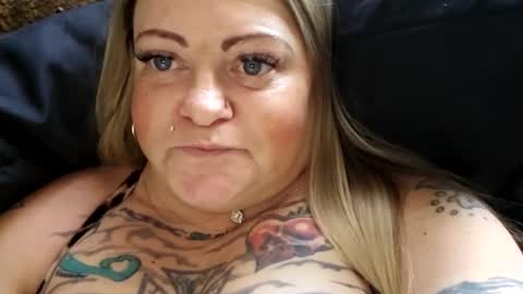 Tiffany online show from 03/06/25, 08:59