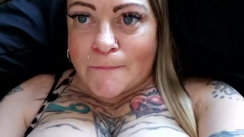 Tiffany online show from 03/09/25, 10:30