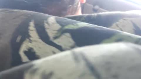 bigblulos102001 online show from 11/27/25, 09:50