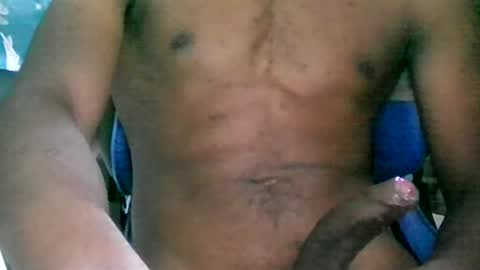 Snapshot of bigblunt507 chatting on 10/28/25, 07:05 bigblunt507 online show from 10/28/25, 07:05