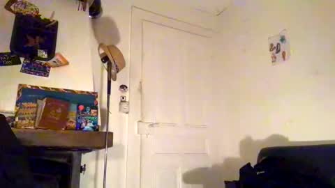 Snapshot of bigboadick chatting on 12/18/25, 12:38 bigboadick online show from 12/18/25, 12:38