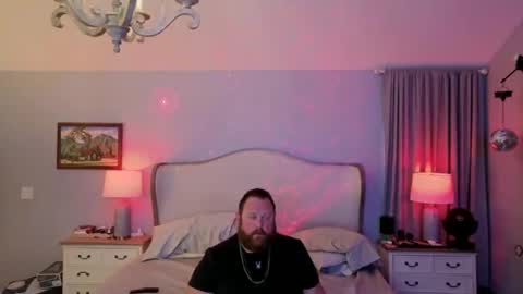 Bigboi1o11 online show from 11/07/25, 08:47