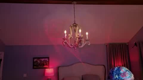 Bigboi1o11 online show from 02/01/26, 06:12