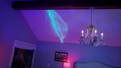 Bigboi1o11 online show from 02/02/26, 06:45