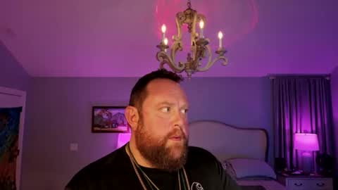 Bigboi1o11 online show from 02/21/26, 08:59