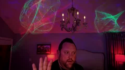 Bigboi1o11 online show from 02/26/26, 08:57