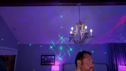 Bigboi1o11 online show from 03/02/26, 05:30