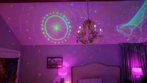 Bigboi1o11 online show from 03/05/26, 06:53