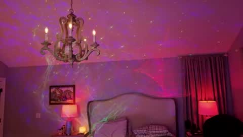 Bigboi1o11 online show from 03/24/26, 06:51