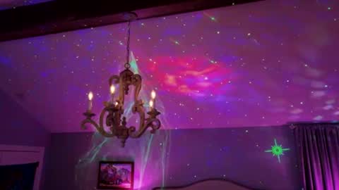 Bigboi1o11 online show from 03/27/26, 06:08