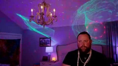 Bigboi1o11 online show from 04/05/26, 06:10