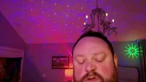 Bigboi1o11 online show from 04/11/26, 07:56