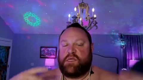 Snapshot of bigboi1o11 chatting on 05/19/26, 05:08 Bigboi1o11 online show from 05/19/26, 05:08