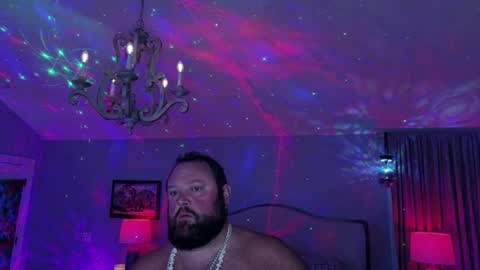 Snapshot of bigboi1o11 chatting on 06/28/26, 07:03 Bigboi1o11 online show from 06/28/26, 07:03