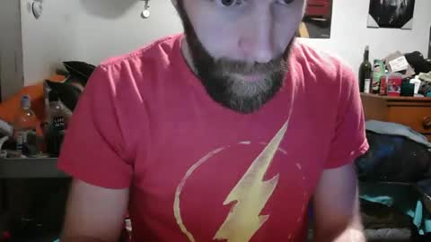 Anti hero online show from 12/02/25, 02:50