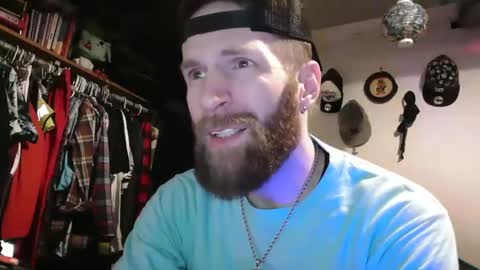 Anti hero online show from 01/07/26, 12:24