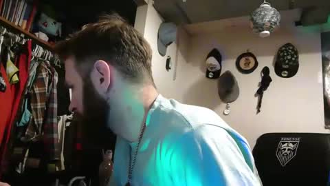 Anti hero online show from 01/07/26, 01:13