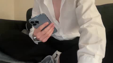 bigboii842 online show from 03/16/26, 02:32