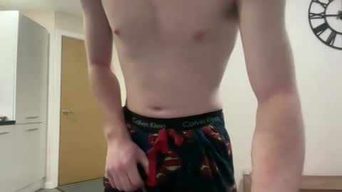 bigboii842 online show from 03/21/26, 02:20