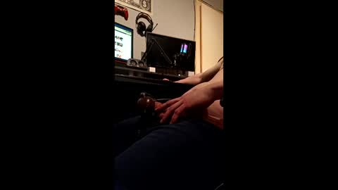 bigbony online show from 03/02/26, 06:48