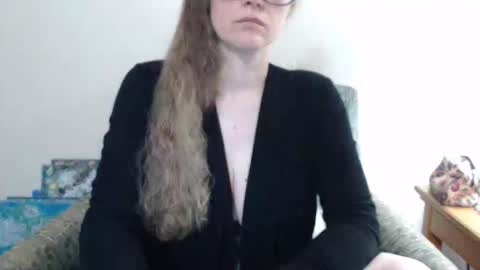 bigboobfun1 online show from 02/19/26, 07:21